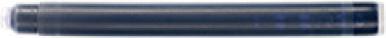 Image du produit Waterman Standard (cartouches d'encre, Bleu)