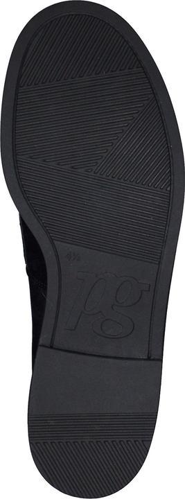 Produktbild Paul Green 1049 00 (40.5)