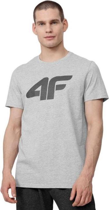 Immagine prodotto 4F Camicia (L)