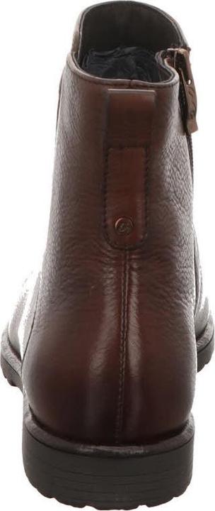 Actual product image Ara Liverpool-St (38.5)