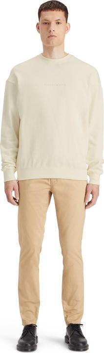 Immagine prodotto Scotch & Soda CORE - Logo Front Chest Sweat (M)