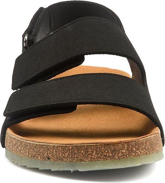 Actual product image Zouri Mountain (40)