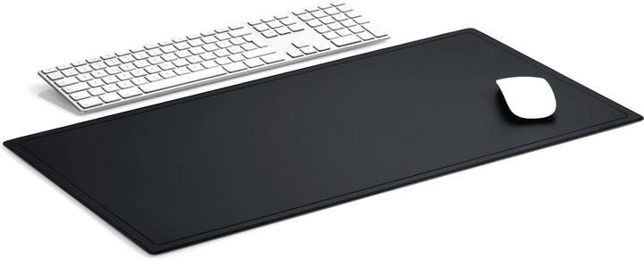 Produktbild Hansa Schreibunterlage ComputerPad (65 x 34 cm)