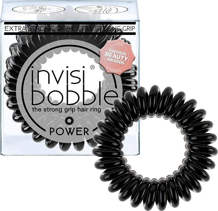 Image du produit Invisibobble Power (Élastiques à cheveux)