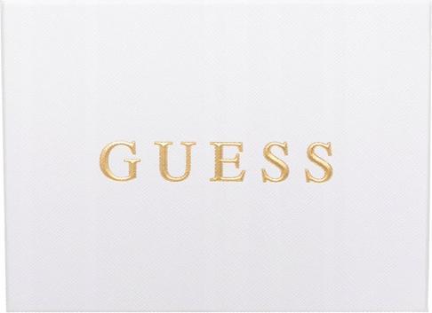 Guess Laurel Damen-Geldbörse Slg Medium