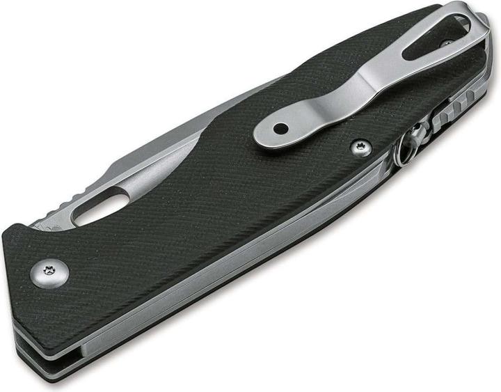 Produktbild Böker Caracal Folder 42 (8.70 cm)