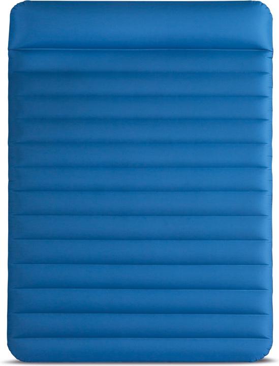 Productafbeelding Intex TruAire Camping Queen luchtbed 152 x 203 x 22 cm (152x203)