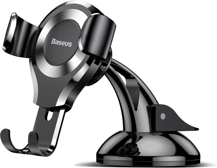 Image du produit Baseus Osculum