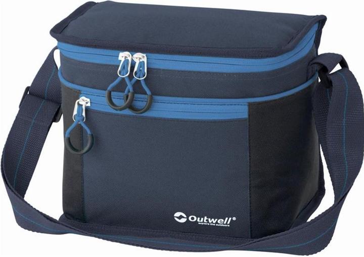 Outwell Petrel S, dark blue, 6 l (6 l)
