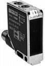 Actual product image Pepperl & Fuchs PEPPERL+FUCHS MLV12-54/47/92