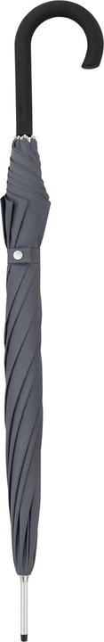 Image du produit Doppler Parapluie Mia Graz 87 cm