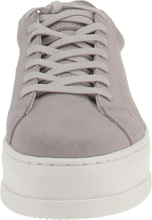 Actual product image Vagabond Judy (36)