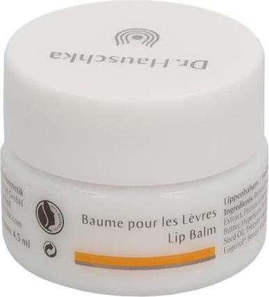 Immagine prodotto Dr. Hauschka cosmetici per labbra (Balsamo, 4.50 ml)