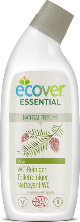 Produktbild Ecover Essential WC Reiniger Tanne