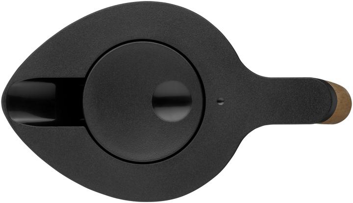 Produktbild WMF Kineo (0.60 l)