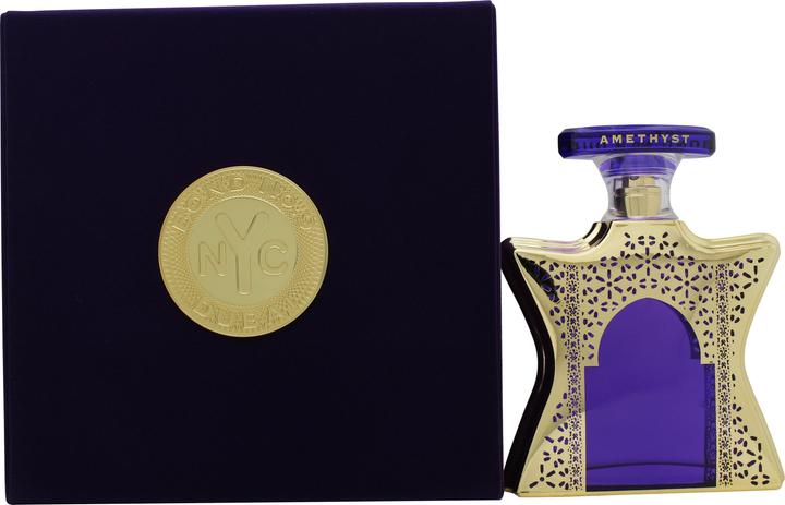 Immagine prodotto Bond No. 9 Dubai Ametista (Eau de parfum, 100 ml)