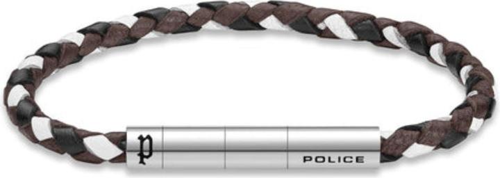 Image du produit Police Fuze von Für Herren (Acier inoxydable)