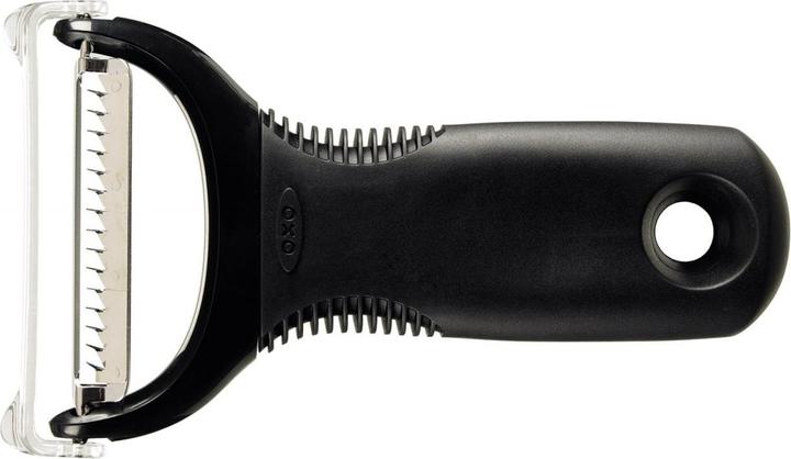 Produktbild OXO Good Grips Julienne