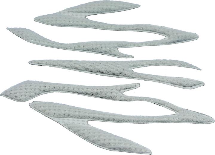 Produktbild Giro Monza Pad Kit