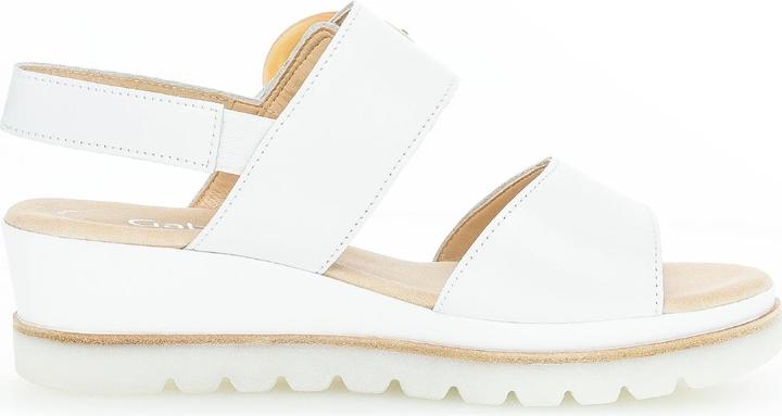 Actual product image Gabor 44.645.21 (40.5)