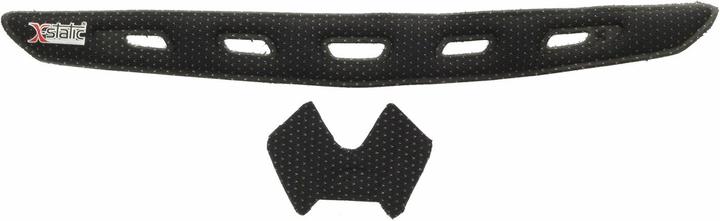 Image du produit Giro Synthe Pad Set