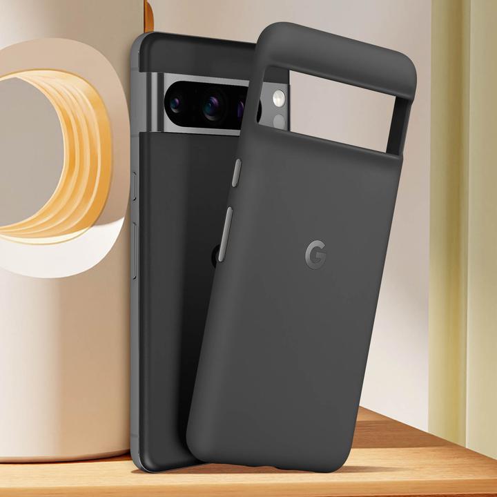 Produktbild Google Case (Google Pixel 8 Pro)