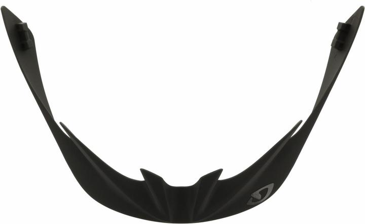 Image du produit Giro Fathom Visor