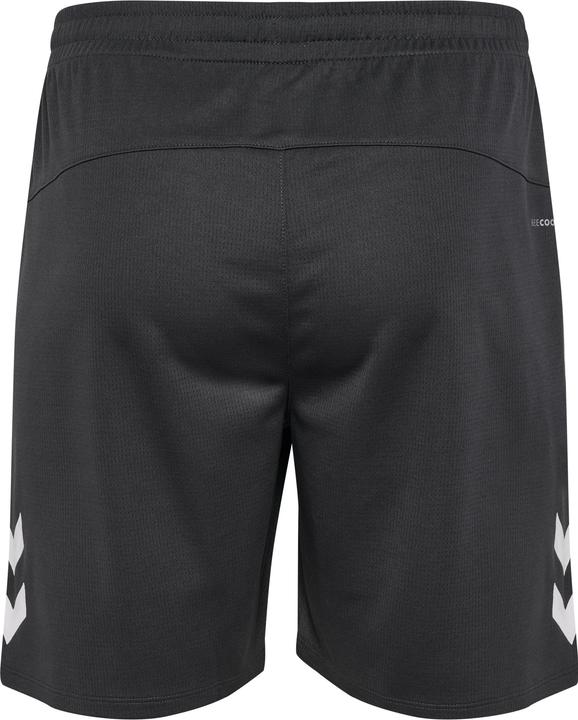 Actual product image hummel hmlLEAD 2.0 SHORTS (S)