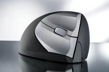 Image du produit Minicute EZ2 (Sans fil)