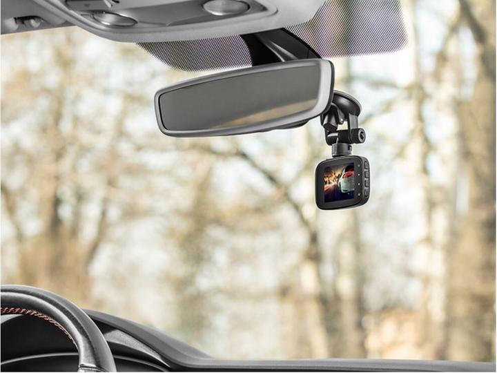 Produktbild Tracer 2.2S FHD URSA (Eingebaute Anzeige, Akku, Eingebautes Display, Eingebautes Mikrofon, Full HD)