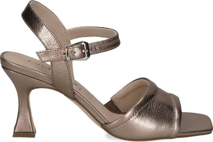 Image du produit Caprice Sandalettes (37)