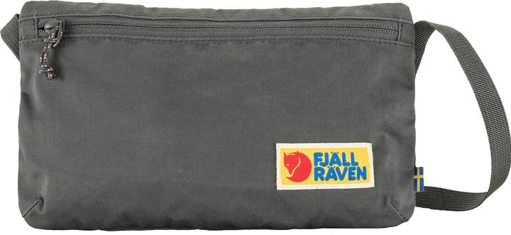 Fjällräven Vardag Pocket