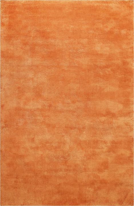 Produktbild Homie Living Sienna (120 x 170 cm)
