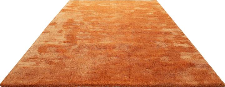 Produktbild Homie Living Sienna (120 x 170 cm)