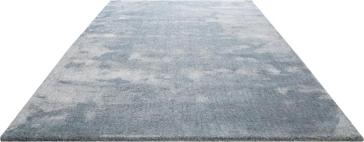 Produktbild Homie Living Sienna (70 x 140 cm)