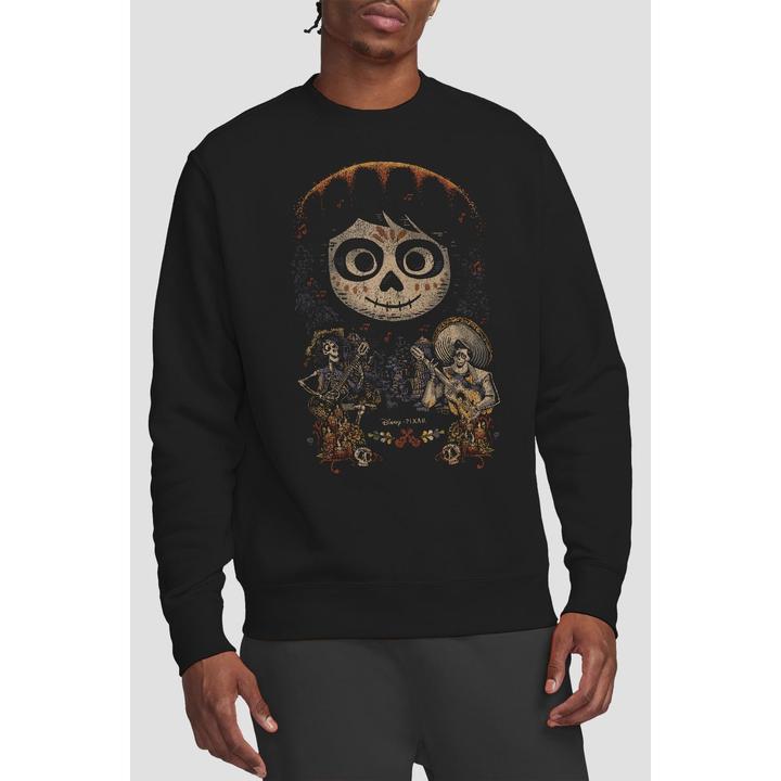 Immagine prodotto La Maison du Coco Sweatshirt (M)