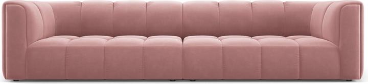 Actual product image Maison Heritage Adams (Modular sofa, 4-seater)