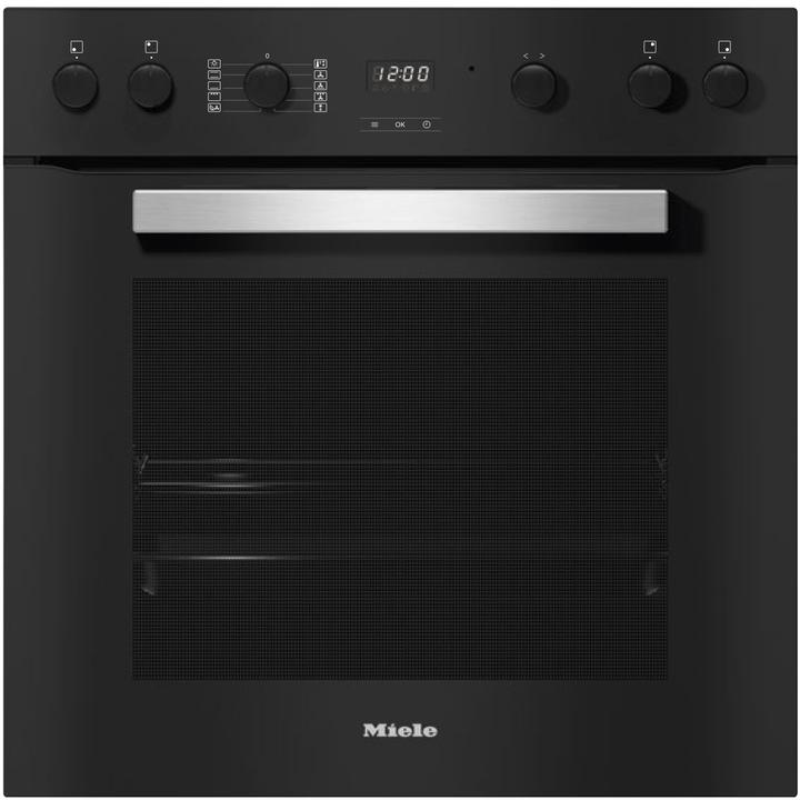 Miele H 2455 I ACTIVE