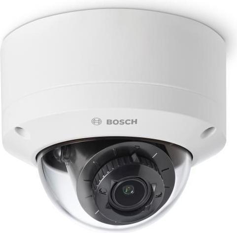 Bosch Security Systems FLEXIDOME indoor 5100i.