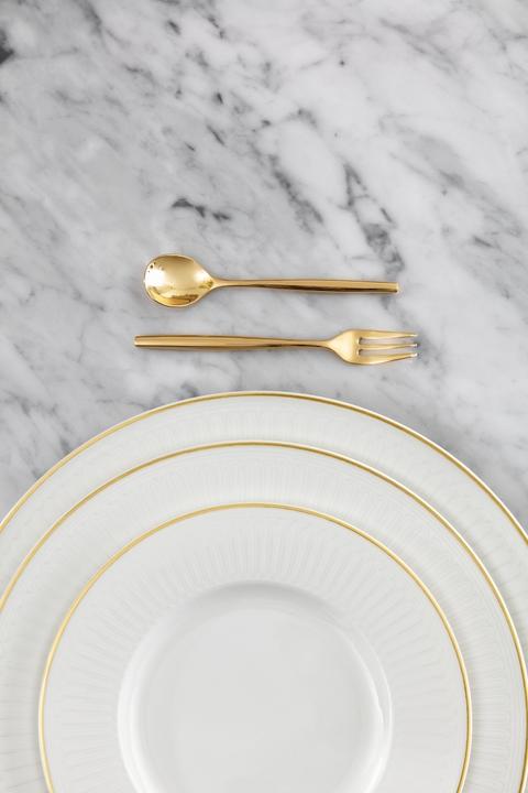 Immagine prodotto Villeroy & Boch Piatto da pranzo (1 x, 27.70 cm)