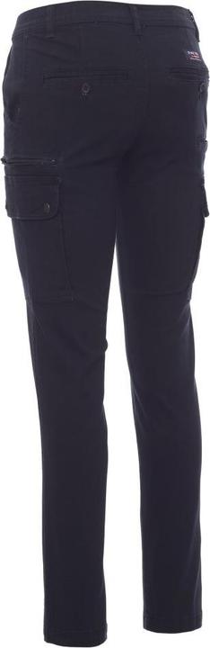 Image du produit Payper pantalon forest stretch summer (40)
