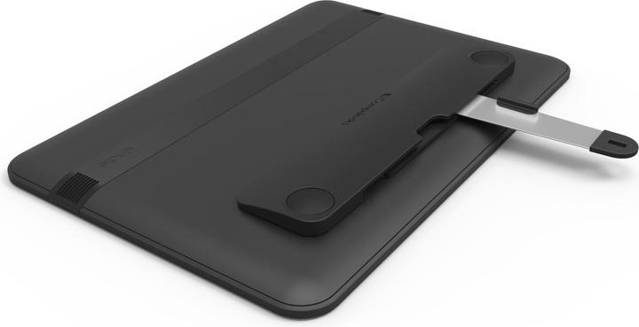 Actual product image Maclocks Blade