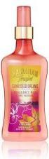 Image du produit Eau Jeune Possession Edt Spray (Eau de toilette, 75 ml)