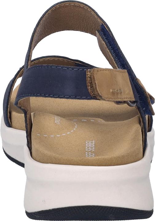 Actual product image Josef Seibel 97304-380 (37)