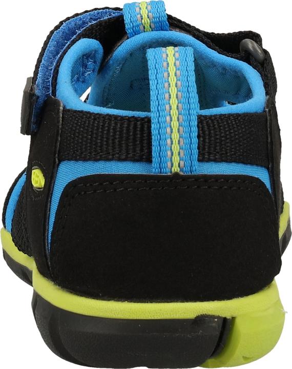 Actual product image Keen Y Seacamp II CNX (39)