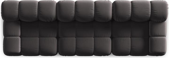 Produktbild Micadoni Bellis (3-Sitzer, Modular Sofa)
