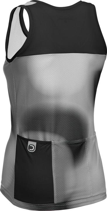 Image du produit Dotout Mood 3.0 Top (M)