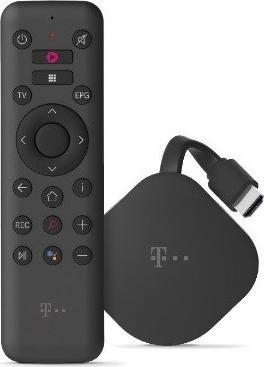 Produktbild Telekom MagentaTV One (Android 10)