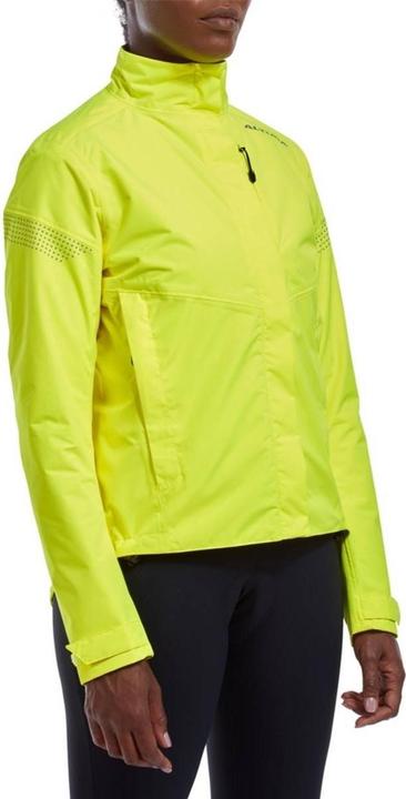 Produktbild Altura Nevis Nightvision 2021 (XL)