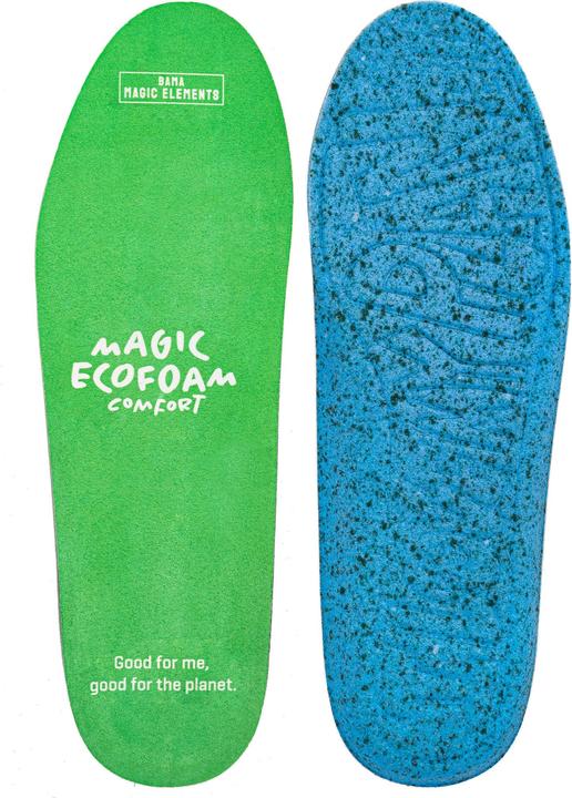 Image du produit Bama Magic Soft Comfort